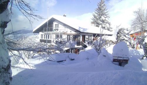 Superior Apartment with Sauna
