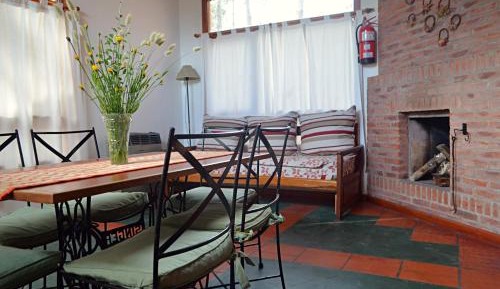 Apartment - Split Level