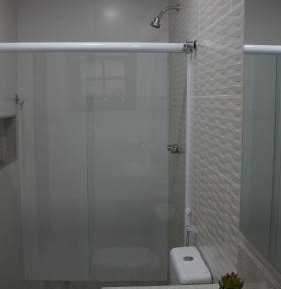 Superior Double Room First Floor