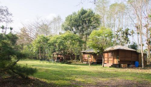 Standard Bungalow
