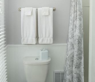 Room 1