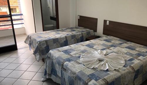 Standard  Room