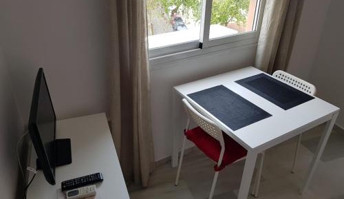 Standard Studio