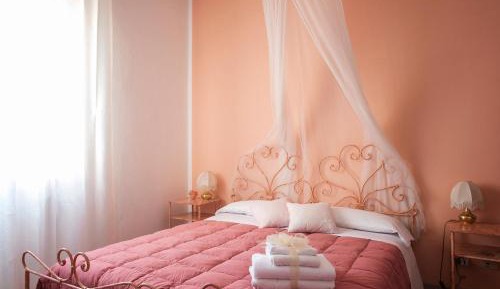 Budget Double or Twin Room