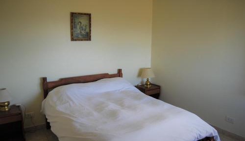 Bungalow (4 Adults)