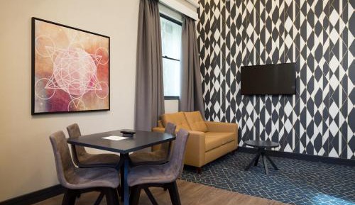 Dezign Suite