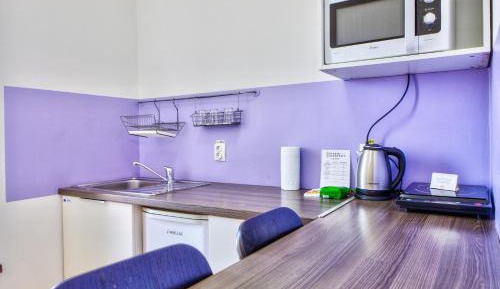 Economy Studio