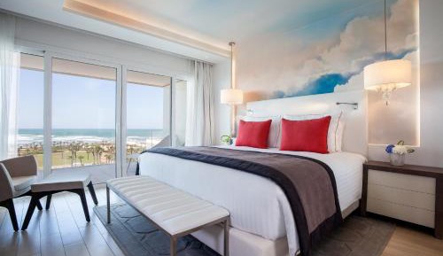 Suite Bahia
