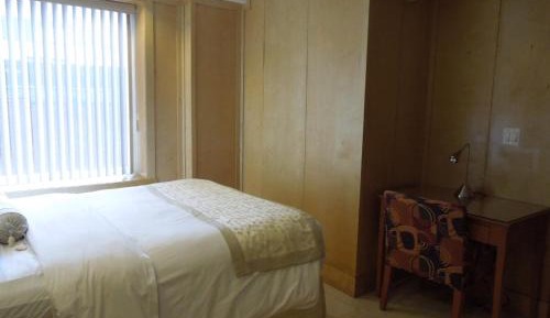 Freedom Suite