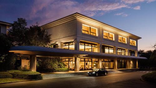 Superior Twin, Guest room, 2 Twin/Single Bed(s)