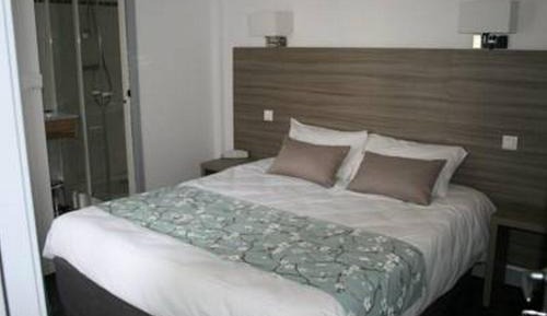 Triple Room (3 Adults)