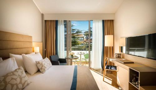 Superior Room for 2 