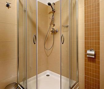 Business Apartment (2 Adults) 