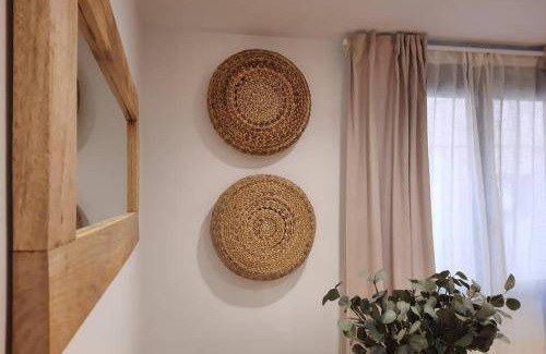Bossost Apartment | Apartment ∙ 2 bedrooms ∙ 4 guests