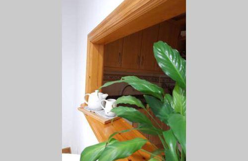 Bossost Apartment | Apartment ∙ 2 bedrooms ∙ 4 guests