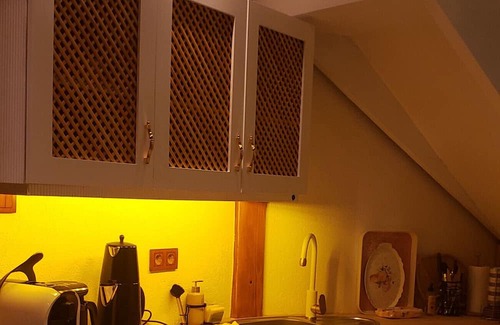 Sapanca Villa | Villa with Pool, Backyard and Jacuzzi in Sapanca