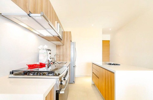 Akumal Apartment | Comfortable 2BR, great amenities close to the sea!