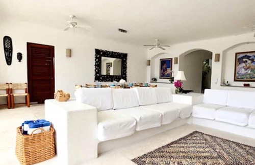 Las Brisas House | Acapulco House, Marina Las Brisas