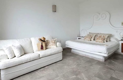 Las Brisas House | Acapulco House, Marina Las Brisas