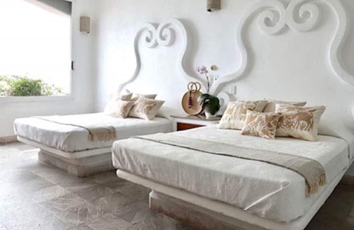 Las Brisas House | Acapulco House, Marina Las Brisas