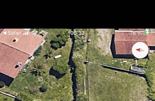 Anglet House | House and Rooftop 80 m2 Sea View, Garden. Beach at 100 m, golf course 300 m