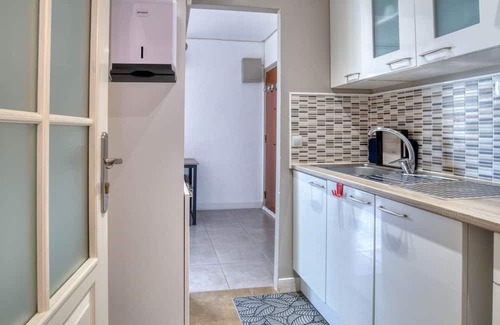 Platja d'Aro Apartment | Penthouse with Views with Access to Community Pool in the Bóvila Area
