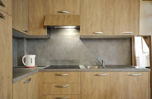 Gressoney-Saint-Jean Apartment | Residence in Gressoney-saint-jean with 0 bedrooms sleeps 2
