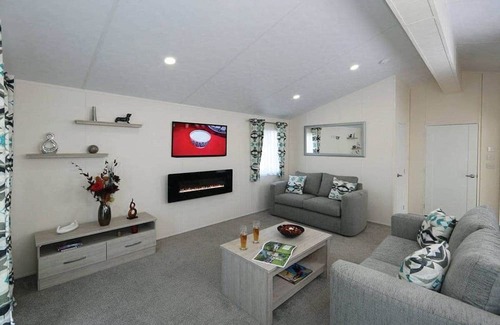 Hexham House | 2 bedroom accommodation in Slaley, Hexham