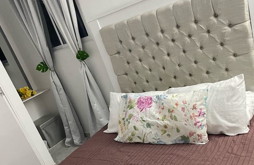 Cartagena District Apartment | Ideal apartment to relax