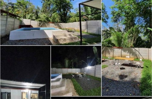 Puerto Viejo de Talamanca House | $$$ Witch House $$$