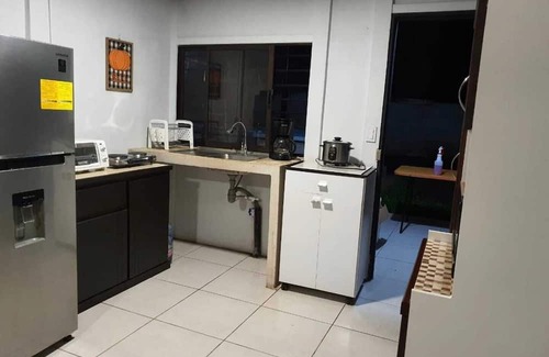 Puerto Viejo de Talamanca House | $$$ Witch House $$$
