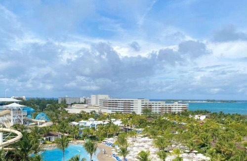 Nassau Apartment | Leah's Heaven - Cozy One Bedroom Suite