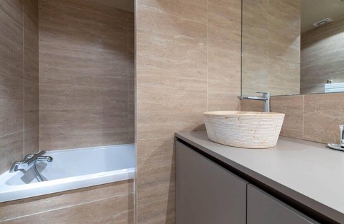 Annecy Old Town Apartment | ANNAPURNA, Annecy Rent Lodge