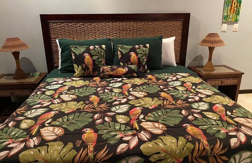 Coco Apartment | 3 BR Condo Centrally Located in Playas del Coco