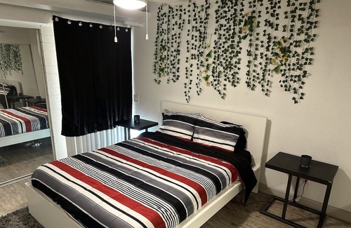 Arcadia Lite Apartment | Apartment in Arcadia