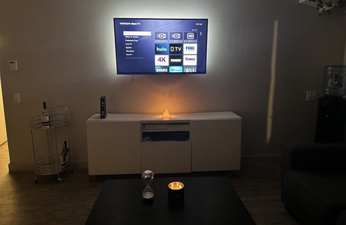 Arcadia Lite Apartment | Apartment in Arcadia