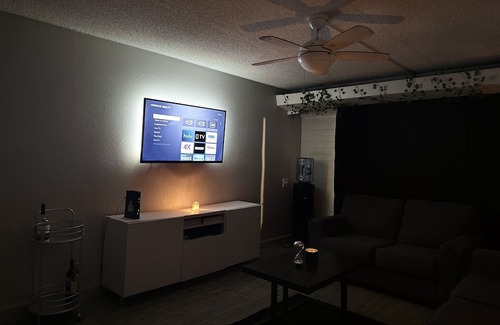 Arcadia Lite Apartment | Apartment in Arcadia