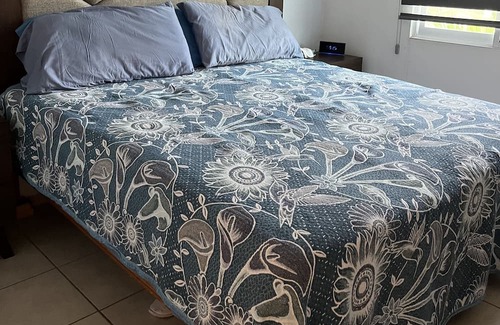Los Ayala House | Beautiful Bucerias