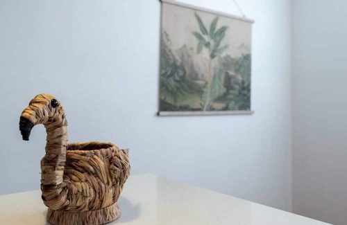 St. Georges Basin House | Jervis Bay - 1O-15 Min Drive to Famous Hyams Beach