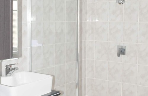 Urangan House | IDEALLY POSITIONED HOLIDAY HOME
