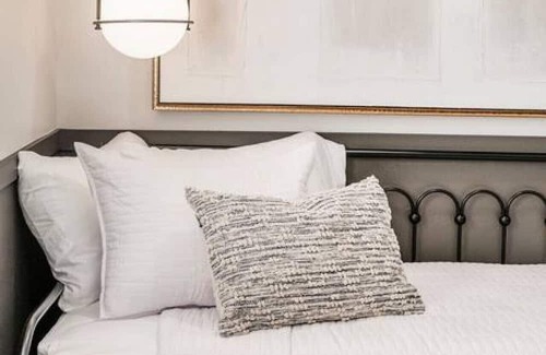 East Central Apartment | "The Magnolia" - Sugar House/SLC