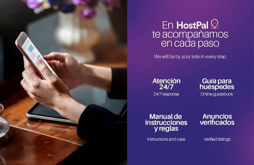 Centro Bed & Breakfast | First Inn Hotel & Business | Viajeros y ejecutivos