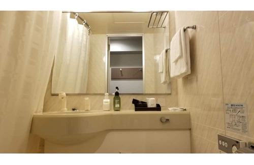 Utsunomiya House | If you are lost in choosing a plan this is it / Utsunomiya Tochigi