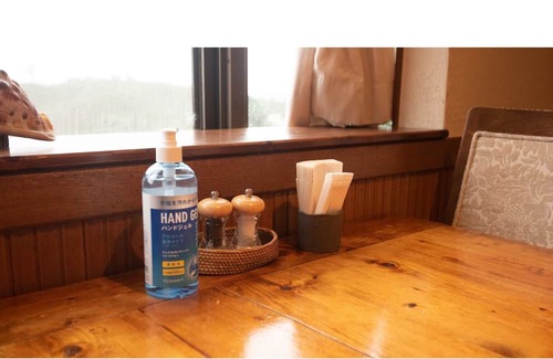 Shimoda House | Stay without meals Standard plan mountainside t / Shimoda Shizuoka