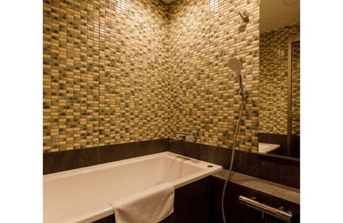Higashiyama House | Stay without meals Enjoy the atmosphere of the t / Kanazawa Ishikawa