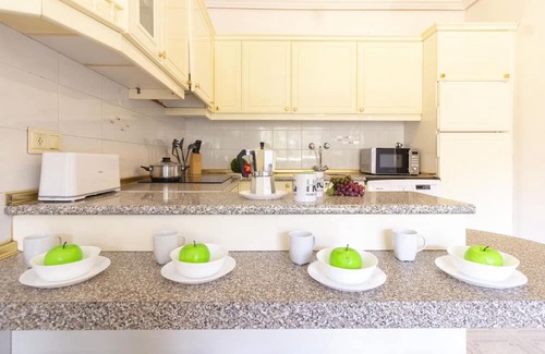 La Pineda Apartment | Apartment La Pineda, 2 bedrooms, 6 persons