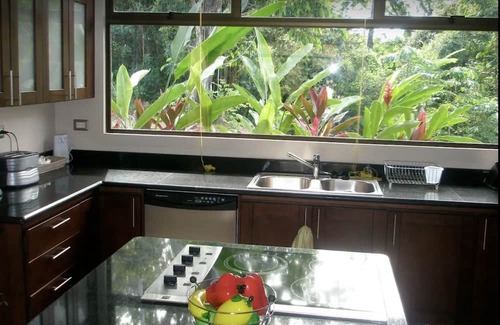 Esterillos House | Wildlife Haven near Surf and Sea