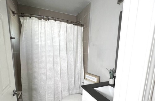 Bolton Apartment | Spacious 2 Bedroom Unit in Atlanta!
