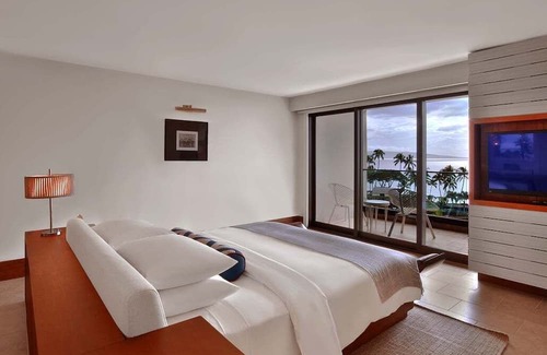 Wailea House | 1-Bedroom Suite at a 4.5⭐️ Hotel