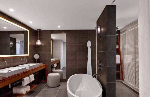 Wailea House | 1-Bedroom Suite at a 4.5⭐️ Hotel